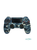 Mando Consola CUH-ZCT2E WIRELESS CONTROLLER
