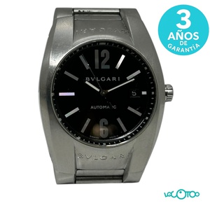 Reloj Pulsera