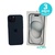 APPLE IPHONE 15 128GB