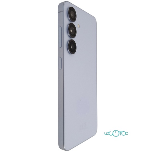 SAMSUNG GALAXY S25 12GB 256GB 