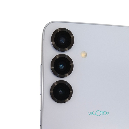 SAMSUNG GALAXY S25 12GB 256GB 