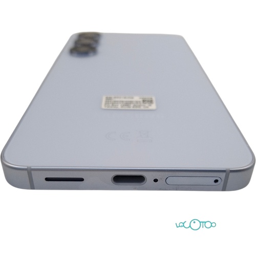 SAMSUNG GALAXY S25 12GB 256GB 