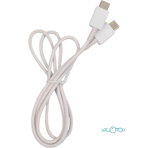 SAMSUNG GALAXY S25 12GB 256GB 