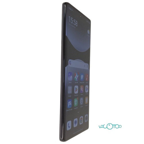 XIAOMI REDMI NOTE 14 PRO 8GB 256GB