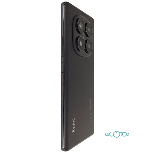 XIAOMI REDMI NOTE 14 PRO 8GB 256GB