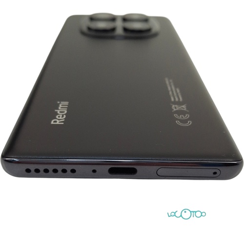 XIAOMI REDMI NOTE 14 PRO 8GB 256GB