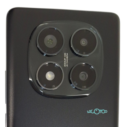 XIAOMI REDMI NOTE 14 PRO 8GB 256GB