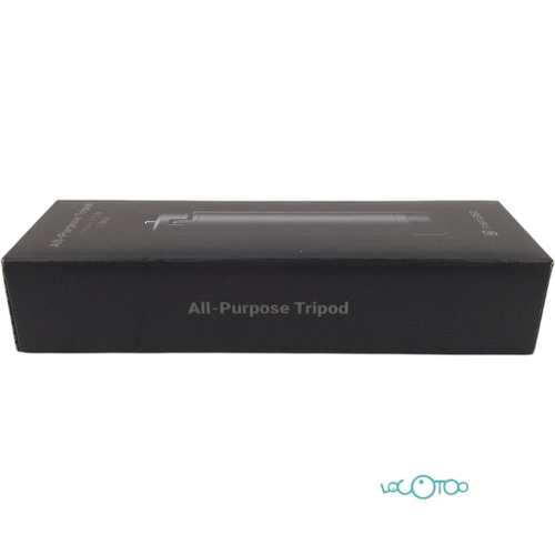 TRÍPODE MULTIUSO INSTA 360