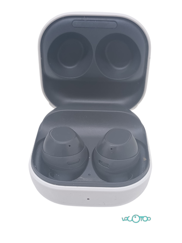 Auricular SAMSUNG GALAXY BUDS 2 In Ear Mano