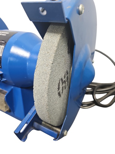 Herramienta Multiusos ESMERILADORA ESMERILA