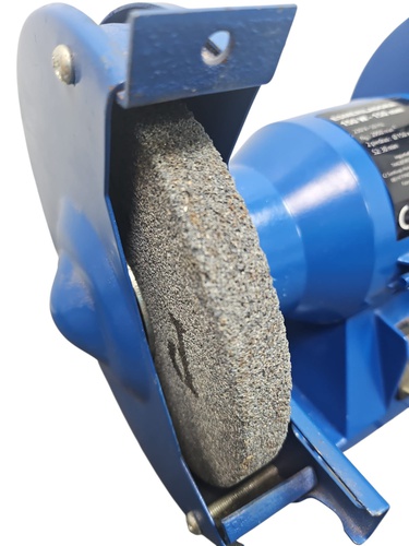 Herramienta Multiusos ESMERILADORA ESMERILA