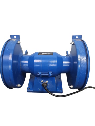 Herramienta Multiusos ESMERILADORA ESMERILA