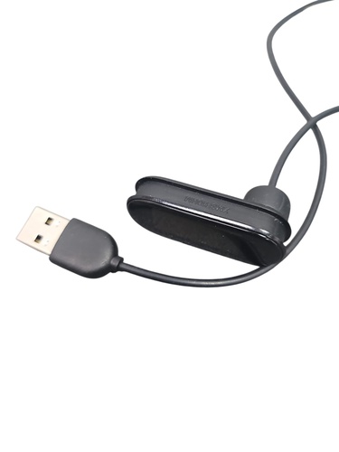 Smartband XIAOMI BAND 9