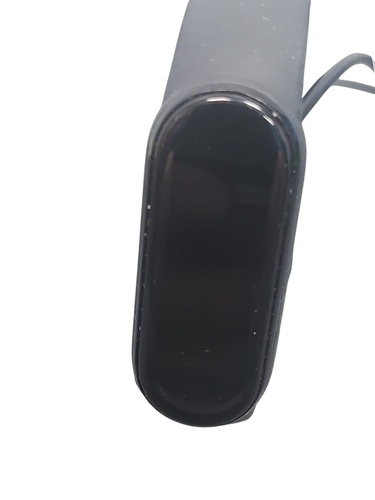 Smartband XIAOMI BAND 9