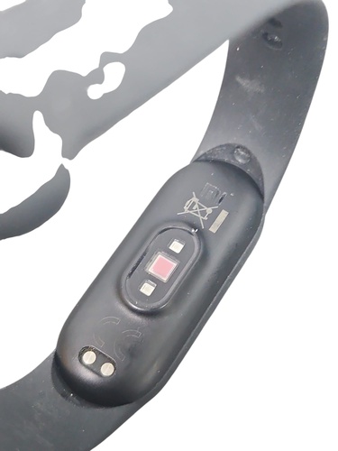 Smartband XIAOMI BAND 9