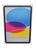 Tablet APPLE IPAD A16 (A3354) WI-FI 128 GB