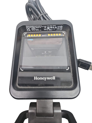 Varios Accesorios Informática HONEYWELL ESC