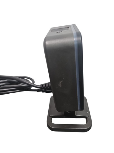 Varios Accesorios Informática HONEYWELL ESC