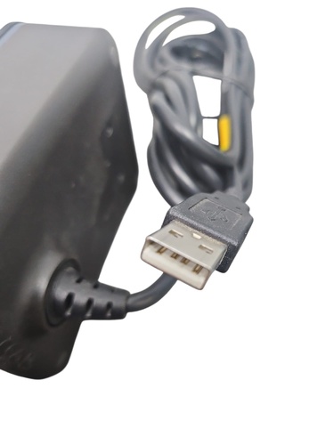 Varios Accesorios Informática HONEYWELL ESC