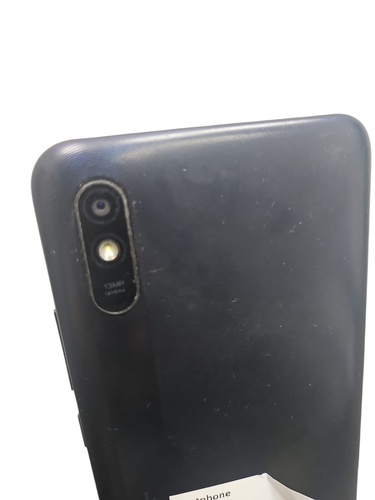 Smartphone REDMI 9AT 6,53 '' 3 GB 32 GB Dob