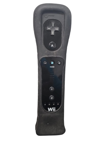 Mando Consola NINTENDO WII WIIMOTE