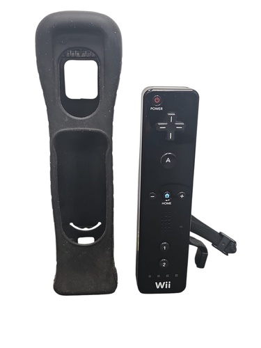 Mando Consola NINTENDO WII WIIMOTE