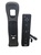 Mando Consola NINTENDO WII WIIMOTE