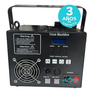 Varios Equipamiento Musical