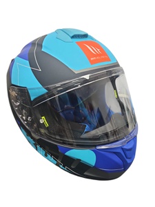 Casco