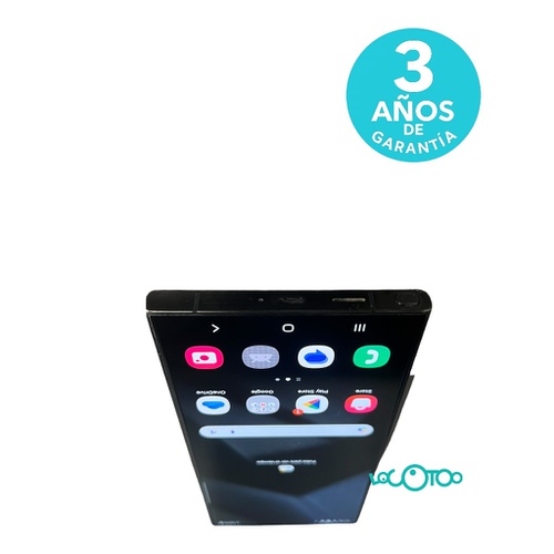 Smartphone SAMSUNG GALAXY S24 ULTRA Libre 6