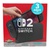 Consola Portátil NINTENDO SWITCH SWITCH 2 +