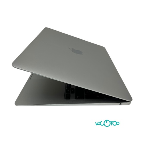 APPLE MACBOOK AIR M1 13" 256GB SSD 8GB RAM