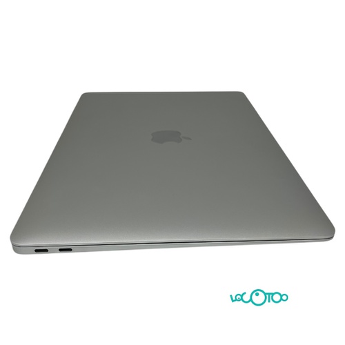 APPLE MACBOOK AIR M1 13" 256GB SSD 8GB RAM