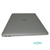 APPLE MACBOOK AIR M1 13" 256GB SSD 8GB RAM