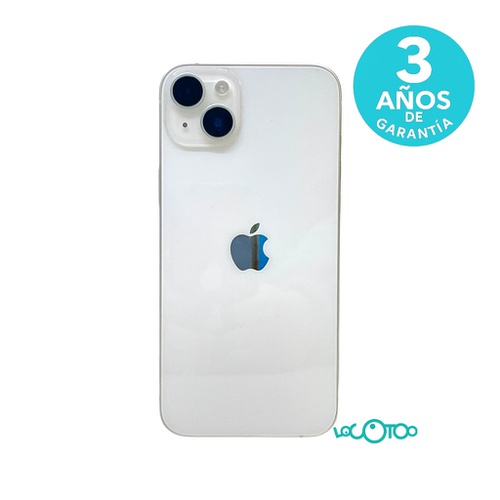 APPLE IPHONE 14 PLUS 128GB