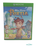 Videojuego XBOX ONE MY TIME AT PORTIA Xbox 