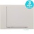 APPLE MACBOOK AIR 15" M4 256GB (A3241) (202