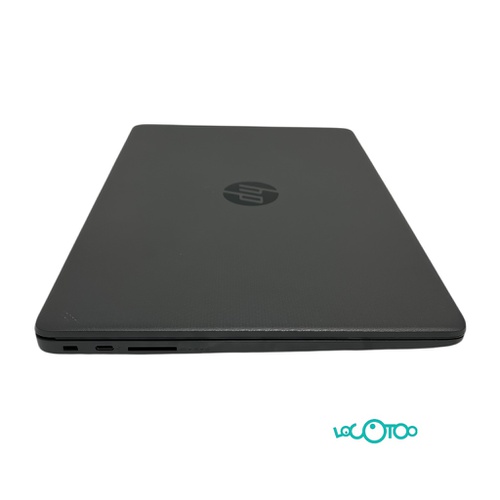 HP 240 G8 INTEL CELERON 8GB RAM 256GB SSD