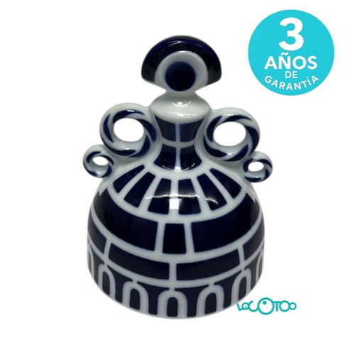 CERÁMICA SARGADELOS MENINAS