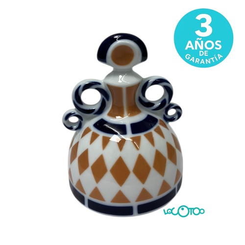 CERÁMICA SARGADELOS MENINAS