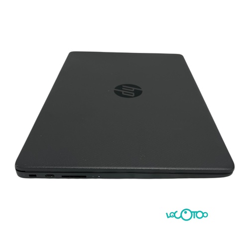 HP 240 G8 INTEL CELERON 8GB RAM 256GB SSD