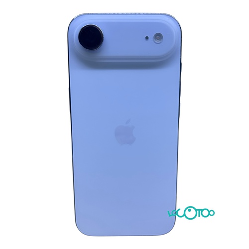 APPLE IPHONE AIR 12 GB 256 GB