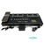 PEDAL EFECTOS LINE 6 POD X3 LIVE