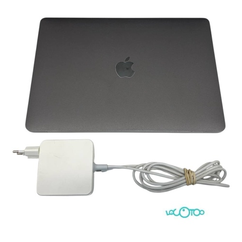 Portátil APPLE MACBOOK PRO A2251 512 GB SSD