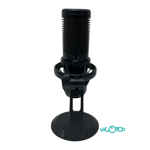 MICRÓFONO HITOZON USB-C