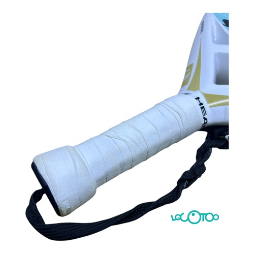 SOFTEE FREEZER CARBON ARENA