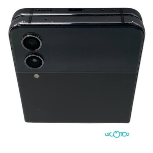 Smartphone SAMSUNG GALAXY Z FLIP4 6,7 '' 8 