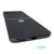 Smartphone SAMSUNG GALAXY Z FLIP4 6,7 '' 8 