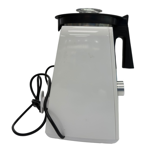 Robot Cocina MASTERMIX PLUS