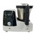 Robot Cocina MASTERMIX PLUS